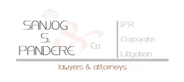 Sanjog S. Pandere & Co. 