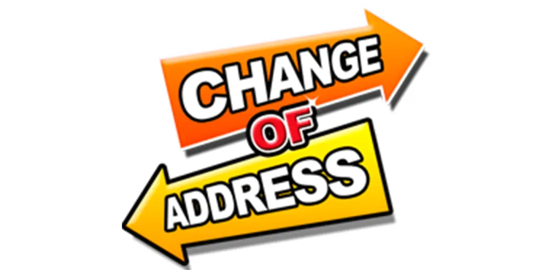 Trademark Registration Mumbai Trademark Registration Mumbai