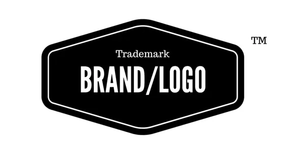 Trademark Registration