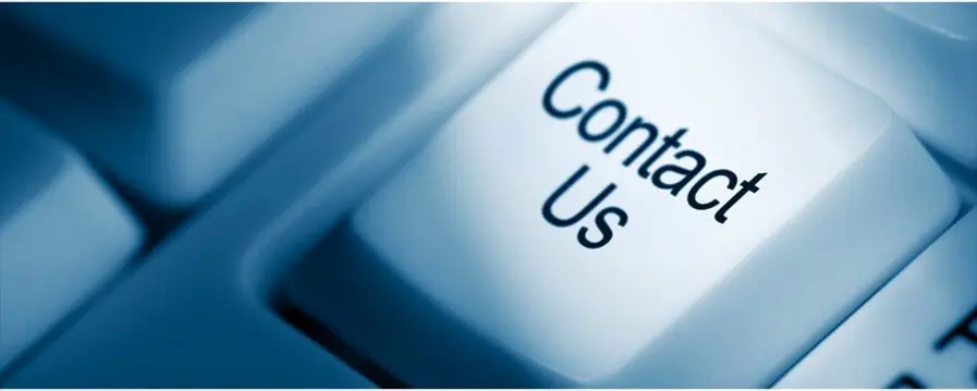 Trademark Registration Mumbai contact us