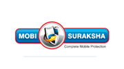 Trademark Registration in Mumbai
