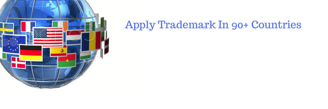 Trademark Registration Mumbai