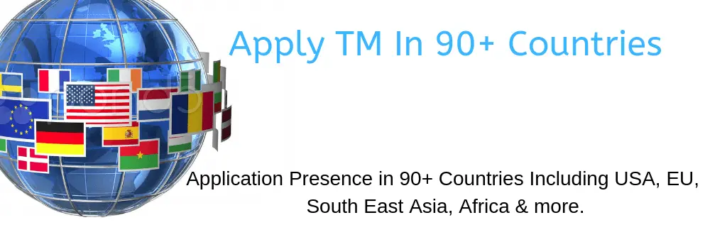 Trademark Registration Mumbai Brand Registration Mumbai Logo Registration Mumbai Trademark Attorney