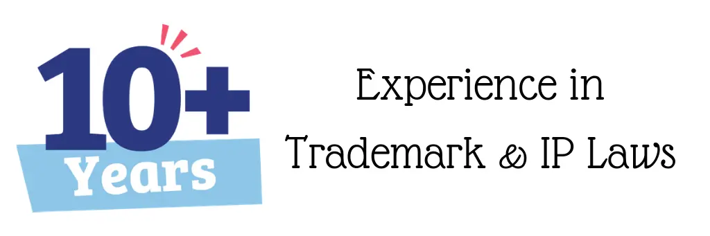 Trademark Registration Mumbai Brand Registration Mumbai Logo Registration Mumbai Trademark Attorney_Startup India