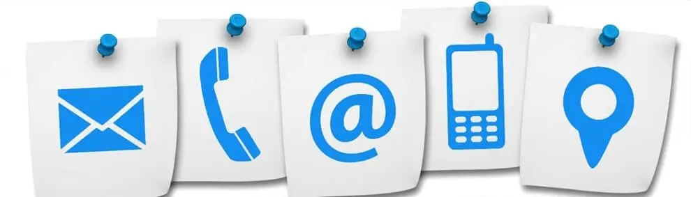 Contact Us Trademark Registration Mumbai 