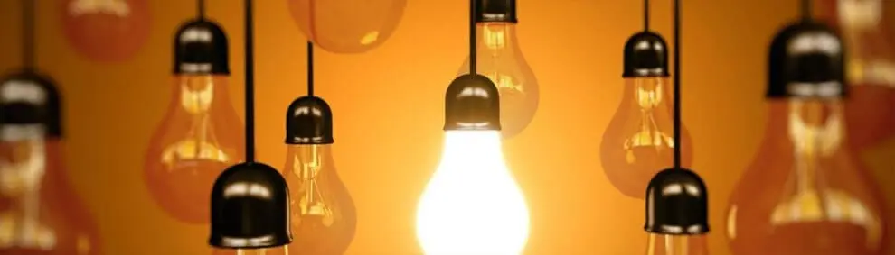 patent registration, how to file for patent in india